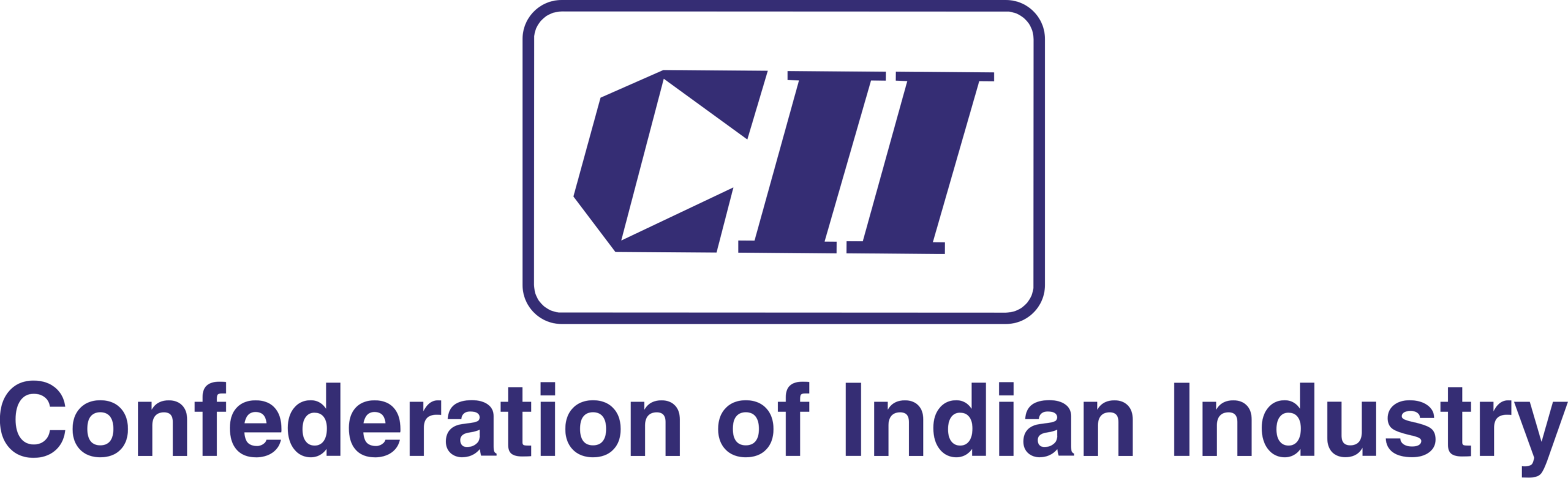 Official_logo_of_the_Confederation_of_Indian_Industry_(CII).svg