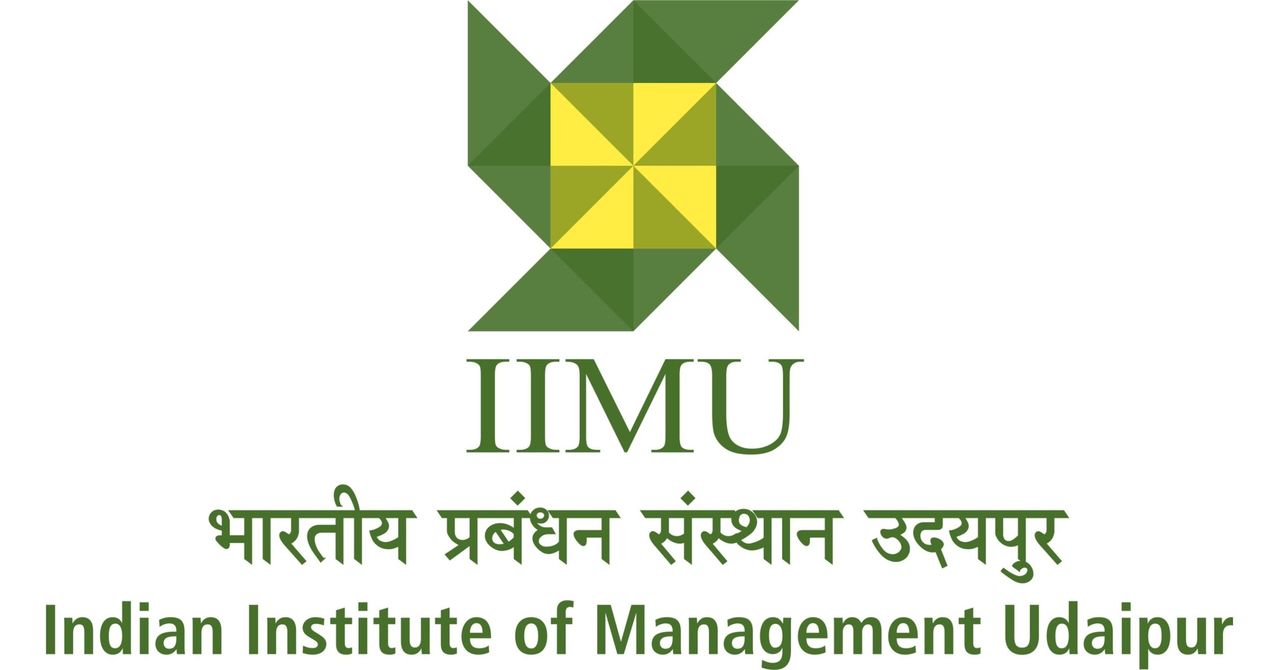 IIMU Logo